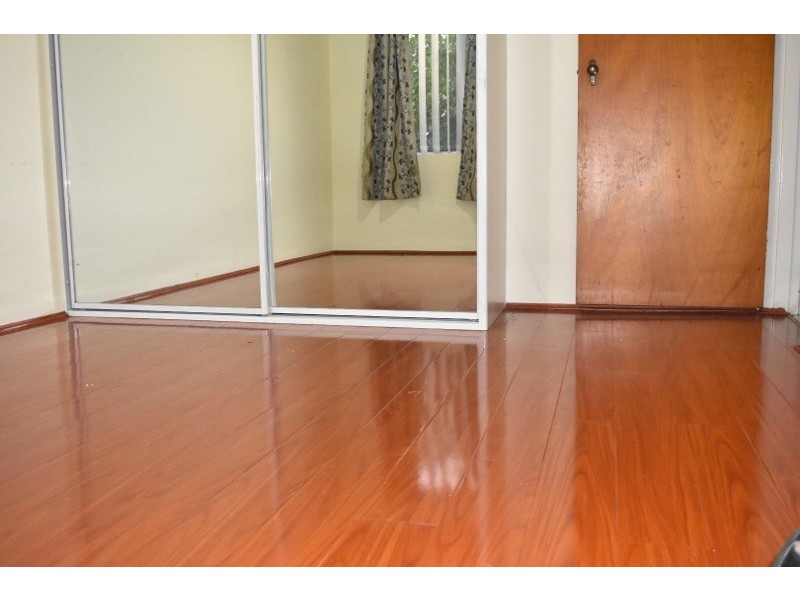 6/90 Copeland Street, Liverpool NSW 2170