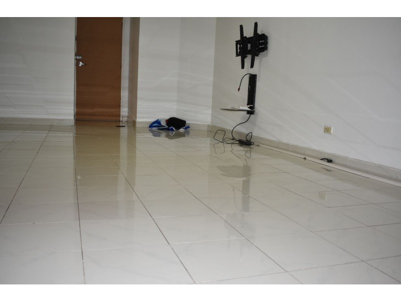 6/90 Copeland Street, Liverpool NSW 2170