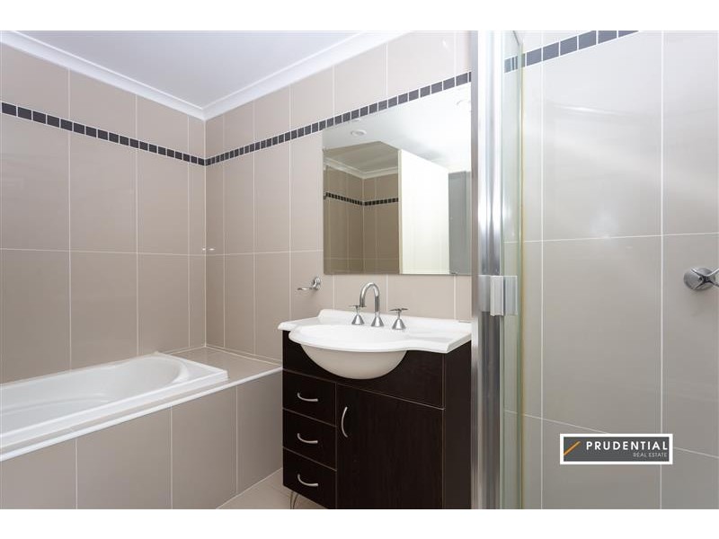 68/29-33 Campbell St, Liverpool NSW 2170