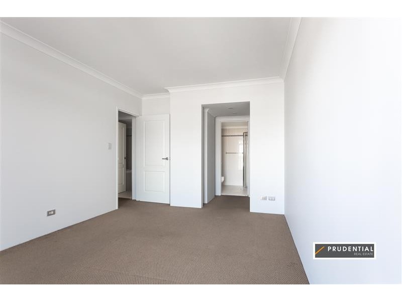 68/29-33 Campbell St, Liverpool NSW 2170