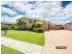 11 Spicer Ave, Hammondville NSW 2170