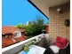 12/90 Copeland Street, Liverpool NSW 2170