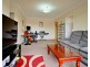 12/90 Copeland Street, Liverpool NSW 2170