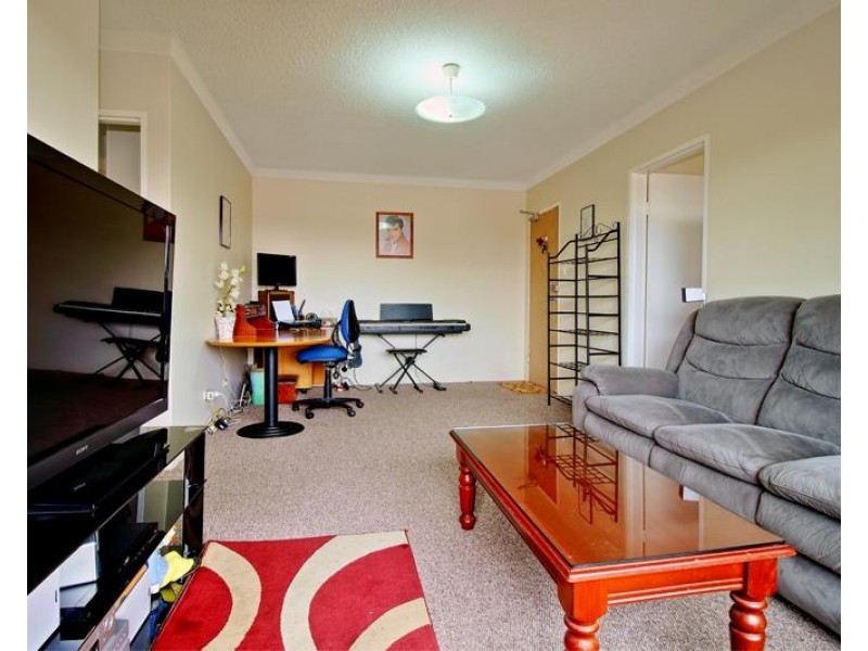 12/90 Copeland Street, Liverpool NSW 2170