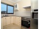 12/90 Copeland Street, Liverpool NSW 2170