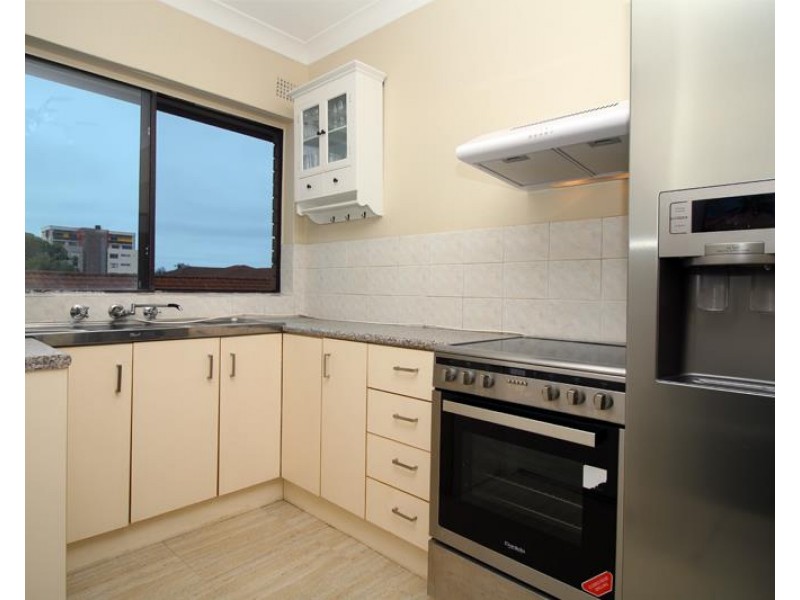 12/90 Copeland Street, Liverpool NSW 2170