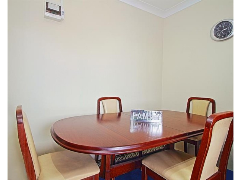 12/90 Copeland Street, Liverpool NSW 2170