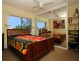 12/90 Copeland Street, Liverpool NSW 2170