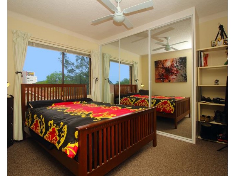 12/90 Copeland Street, Liverpool NSW 2170