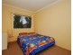 12/90 Copeland Street, Liverpool NSW 2170