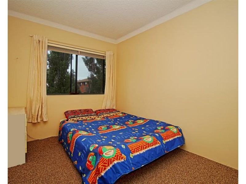 12/90 Copeland Street, Liverpool NSW 2170