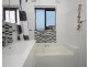 12/90 Copeland Street, Liverpool NSW 2170