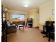 12/90 Copeland Street, Liverpool NSW 2170