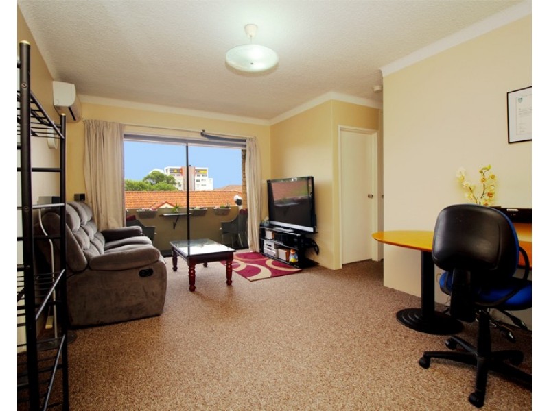 12/90 Copeland Street, Liverpool NSW 2170