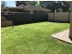 27b Wianamatta Drive, Cartwright NSW 2168