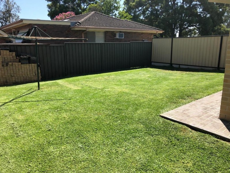 27b Wianamatta Drive, Cartwright NSW 2168