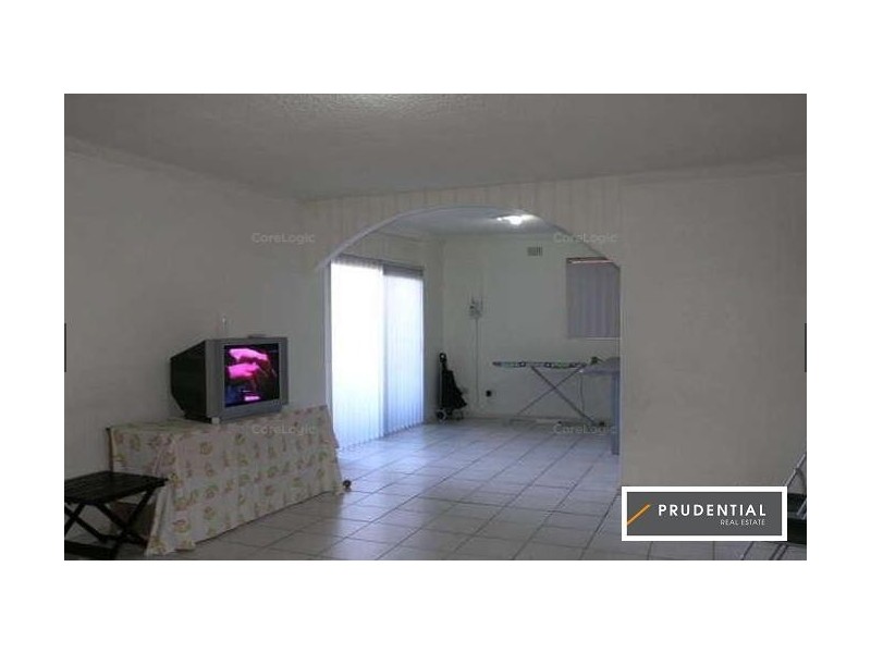 2/58-60 Copeland St, Liverpool NSW 2170