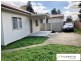 32A Munyang St, Heckenberg NSW 2168