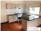 32A Munyang St, Heckenberg NSW 2168