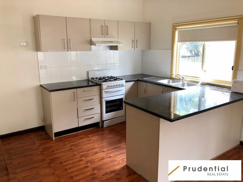 32A Munyang St, Heckenberg NSW 2168