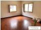 32A Munyang St, Heckenberg NSW 2168