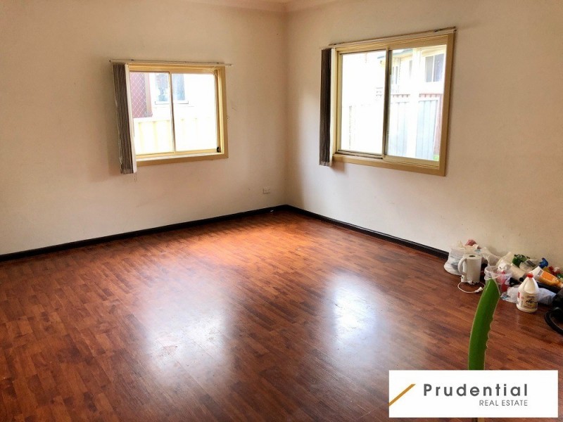 32A Munyang St, Heckenberg NSW 2168