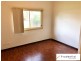 32A Munyang St, Heckenberg NSW 2168