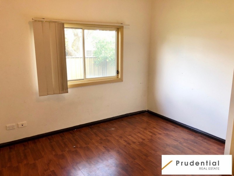 32A Munyang St, Heckenberg NSW 2168