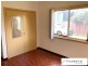32A Munyang St, Heckenberg NSW 2168