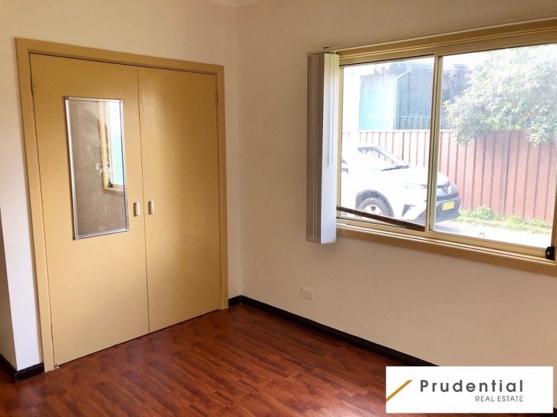 32A Munyang St, Heckenberg NSW 2168