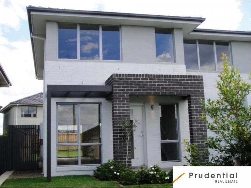 5 Mariner Street, Glenfield NSW 2167