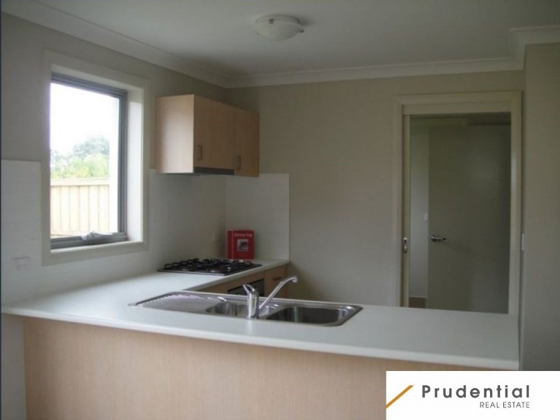 5 Mariner Street, Glenfield NSW 2167