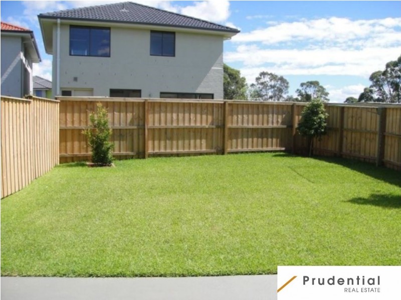 5 Mariner Street, Glenfield NSW 2167