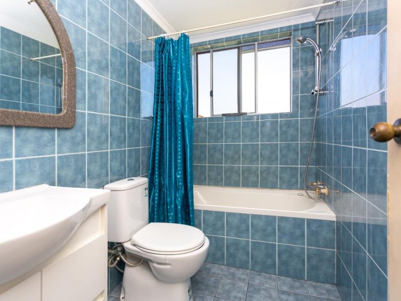 8/20 Drummond Street, Warwick Farm NSW 2170