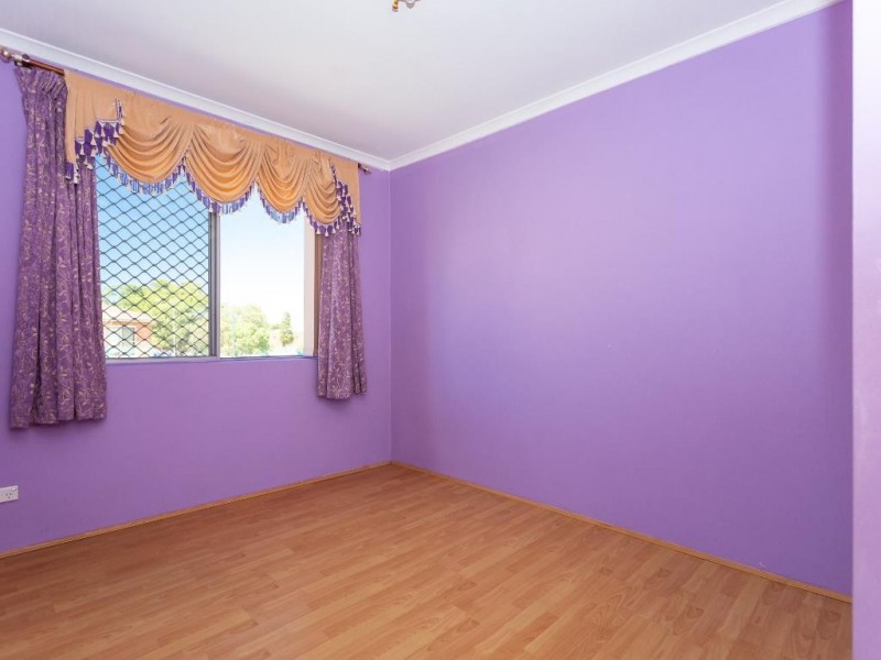 8/20 Drummond Street, Warwick Farm NSW 2170