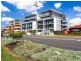 26/46-50 Hoxton Park Road, Liverpool NSW 2170