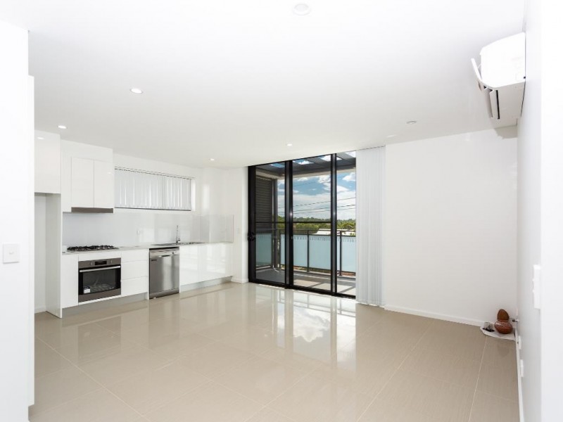 26/46-50 Hoxton Park Road, Liverpool NSW 2170