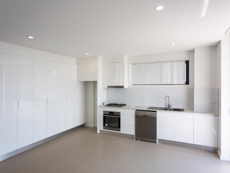 26/46-50 Hoxton Park Road, Liverpool NSW 2170