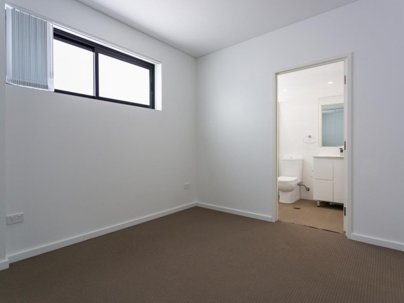 26/46-50 Hoxton Park Road, Liverpool NSW 2170