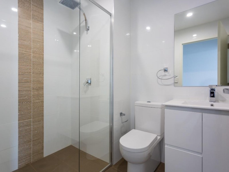 26/46-50 Hoxton Park Road, Liverpool NSW 2170