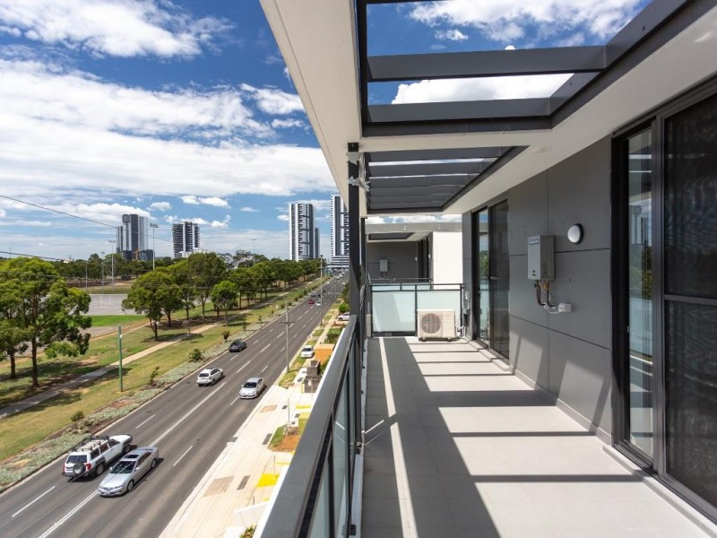 26/46-50 Hoxton Park Road, Liverpool NSW 2170