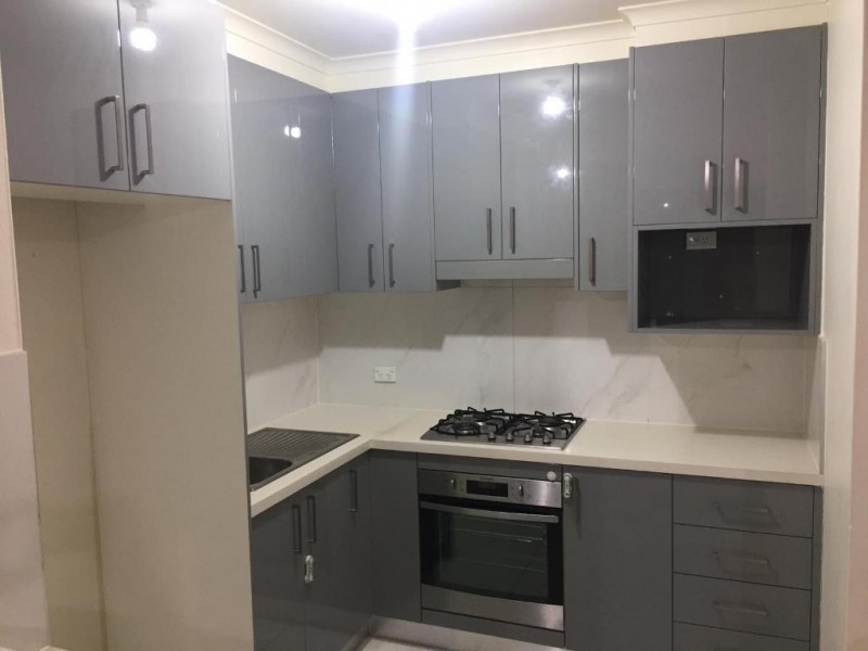 90/1 Riverpark Drive, Liverpool NSW 2170