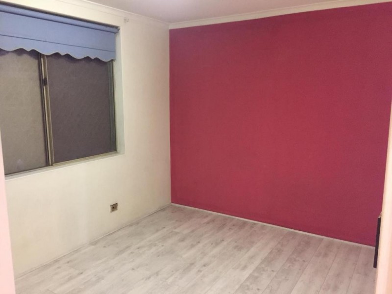 90/1 Riverpark Drive, Liverpool NSW 2170