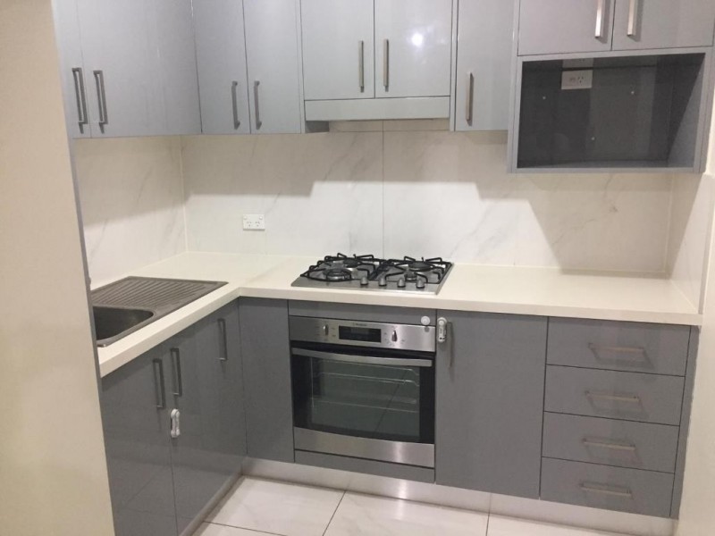 90/1 Riverpark Drive, Liverpool NSW 2170