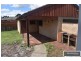 14 Wilberforce Street, Ashcroft NSW 2168
