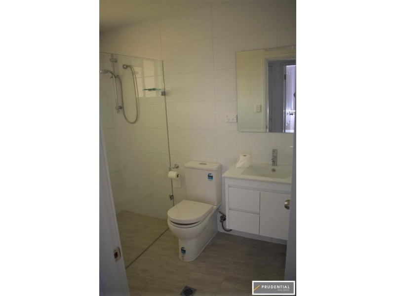 14 Wilberforce Street, Ashcroft NSW 2168