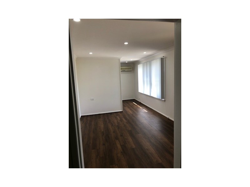 14 Wilberforce Street, Ashcroft NSW 2168