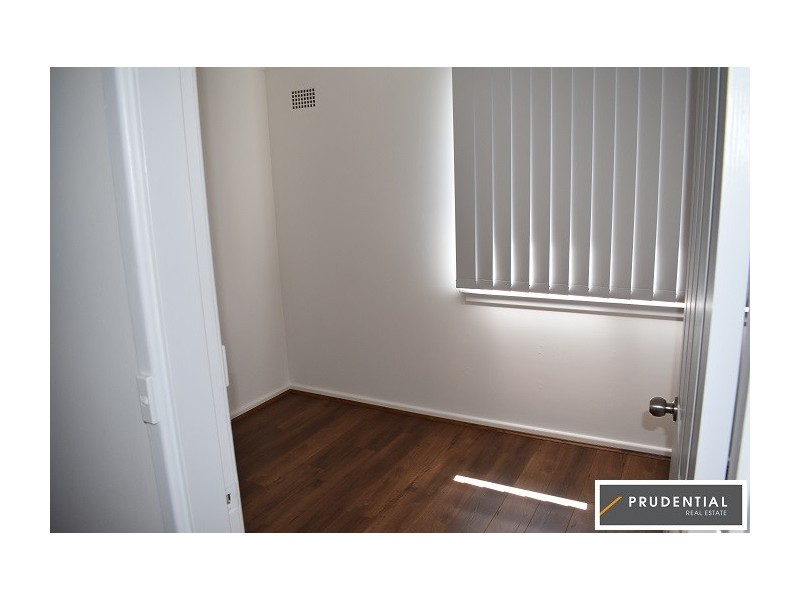 14 Wilberforce Street, Ashcroft NSW 2168