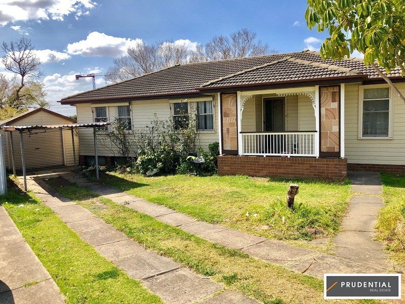 115 Wonga Rd, Lurnea NSW 2170