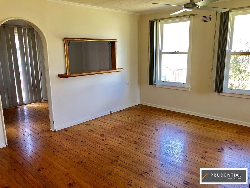 115 Wonga Rd, Lurnea NSW 2170